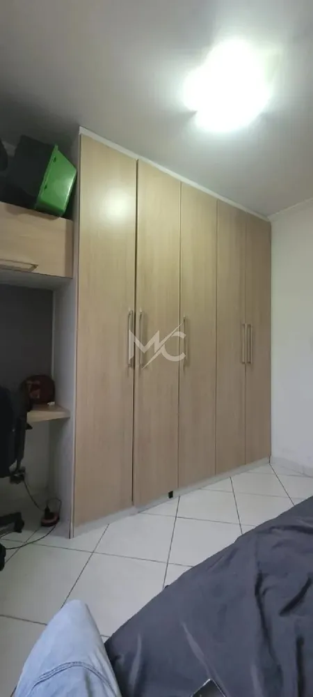 Apartamento, 3 quartos, 74 m² - Foto 4