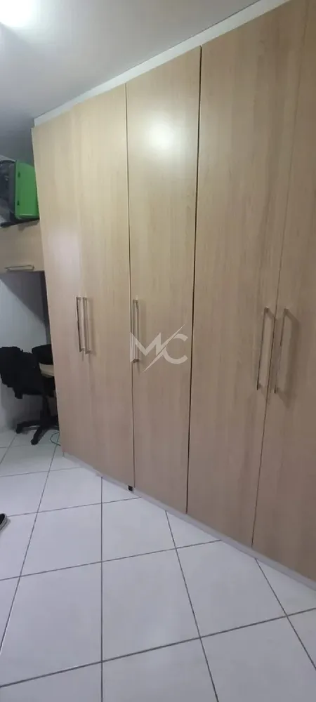 Apartamento, 3 quartos, 74 m² - Foto 3