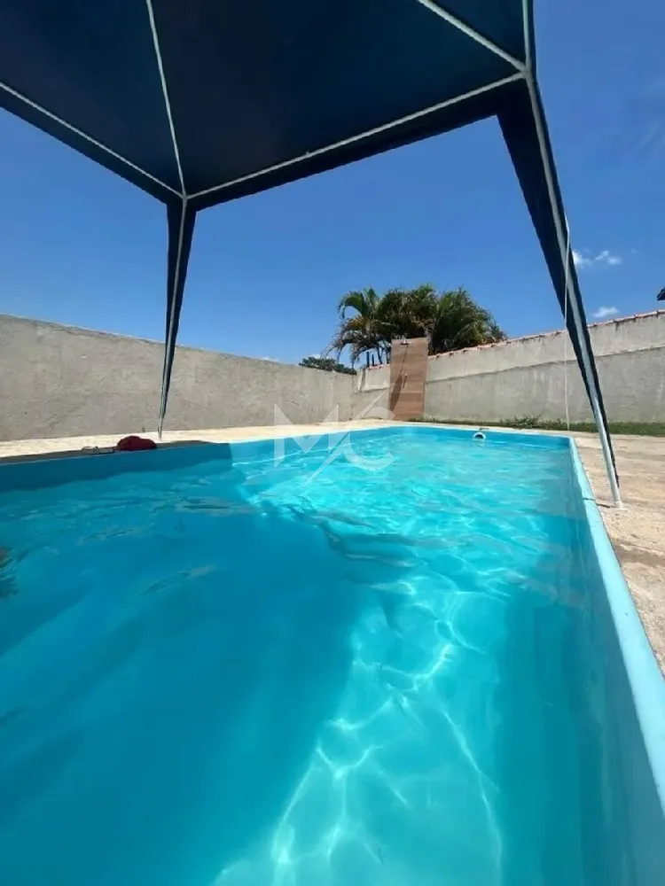 Casa, 4 quartos - Foto 6