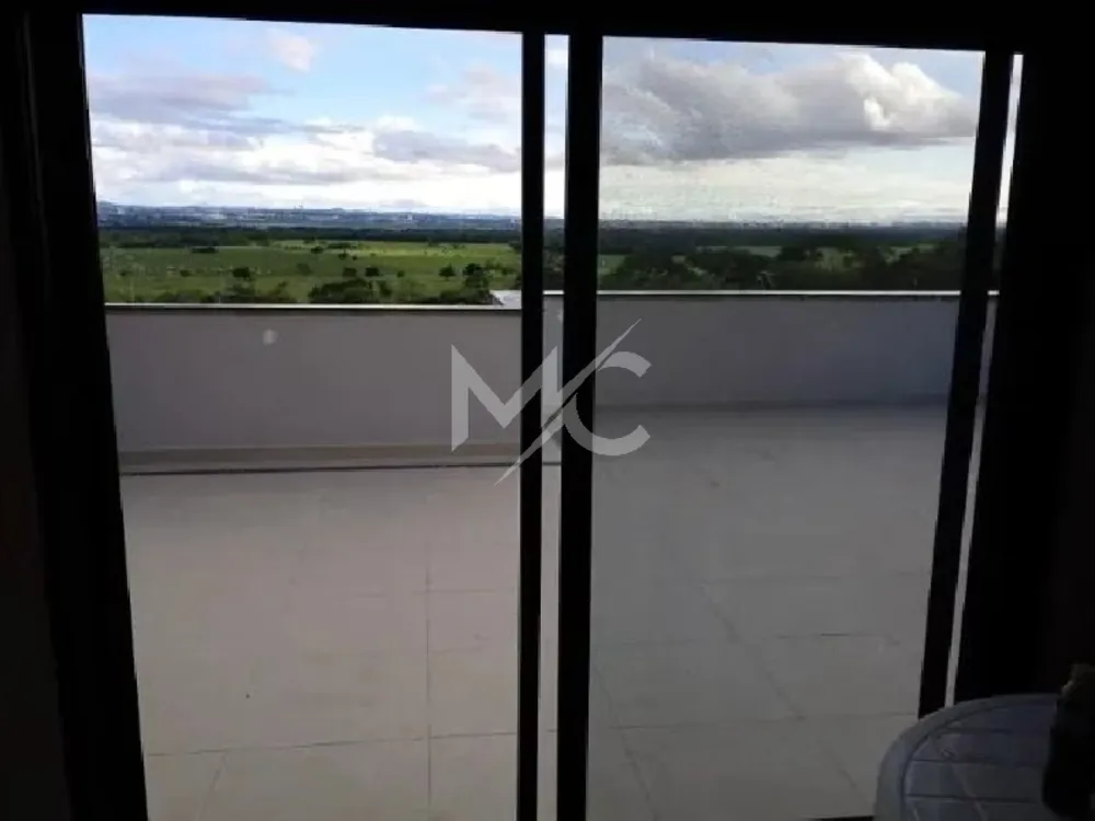 Casa, 4 quartos - Foto 4