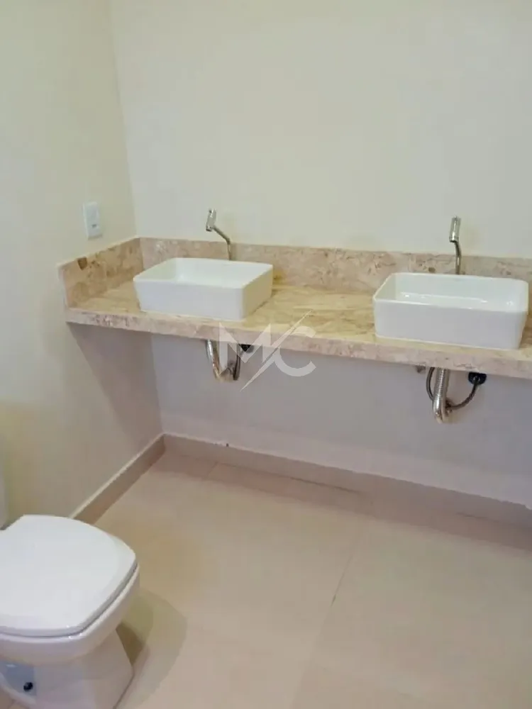 Casa, 4 quartos - Foto 5