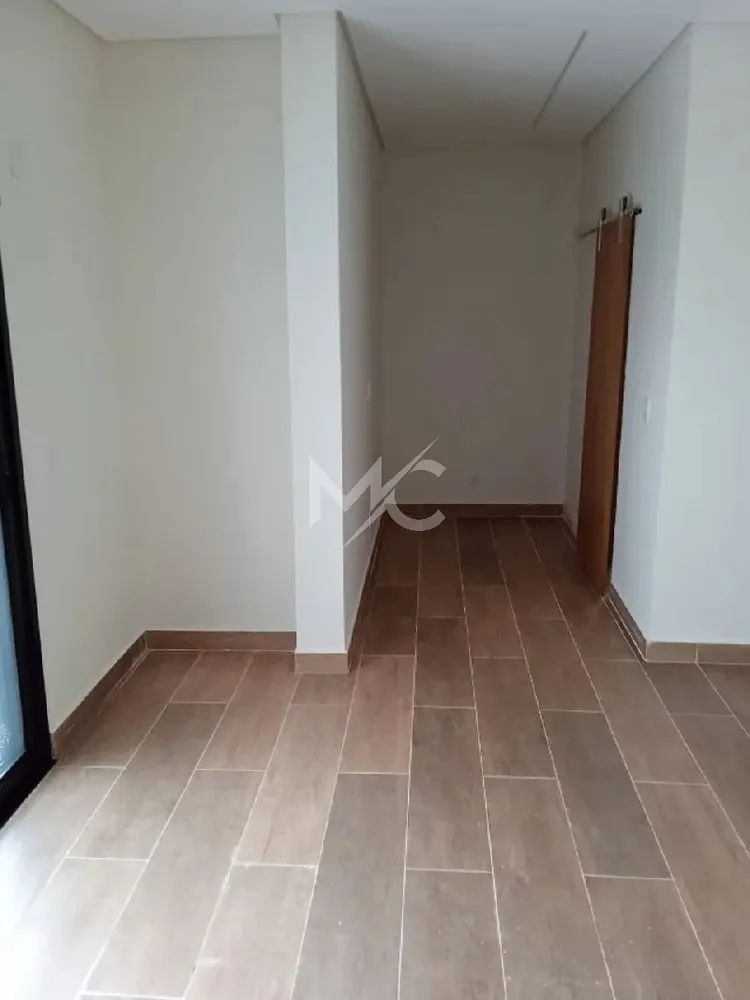 Casa, 4 quartos - Foto 3