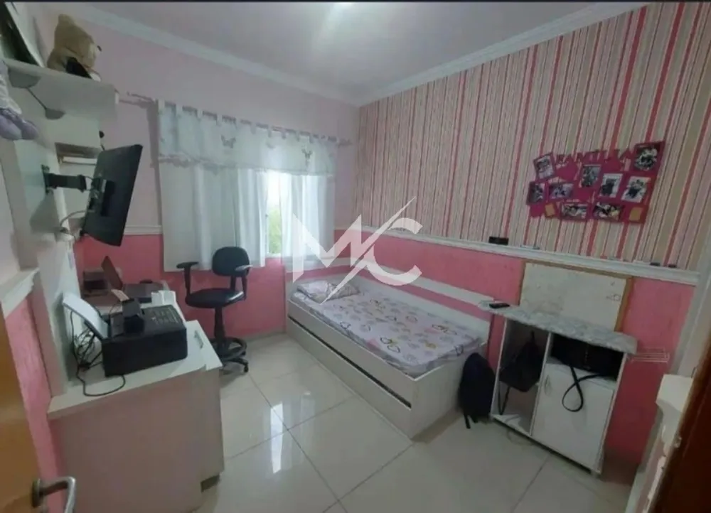 Apartamento, 3 quartos, 80 m² - Foto 7