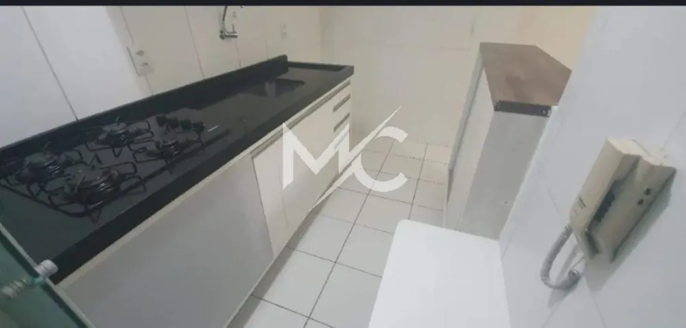 Apartamento, 2 quartos, 49 m² - Foto 3