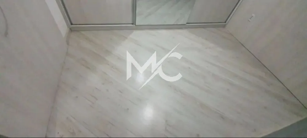 Apartamento, 2 quartos, 49 m² - Foto 4