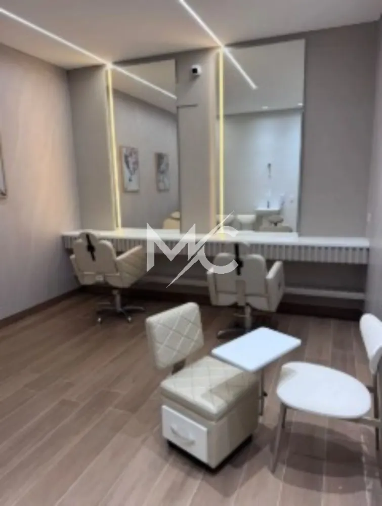 Apartamento, 3 quartos, 97 m² - Foto 6