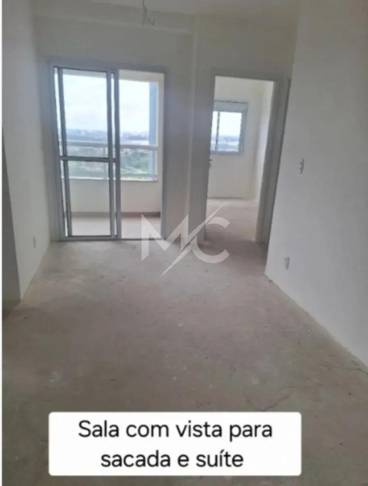 Apartamento, 2 quartos, 65 m² - Foto 10