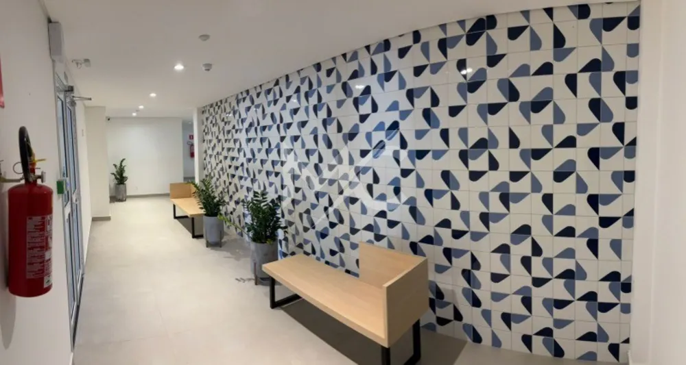 Apartamento, 2 quartos, 65 m² - Foto 3