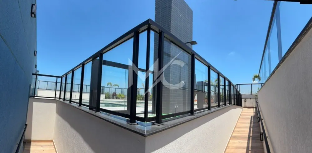 Apartamento, 2 quartos, 65 m² - Foto 9