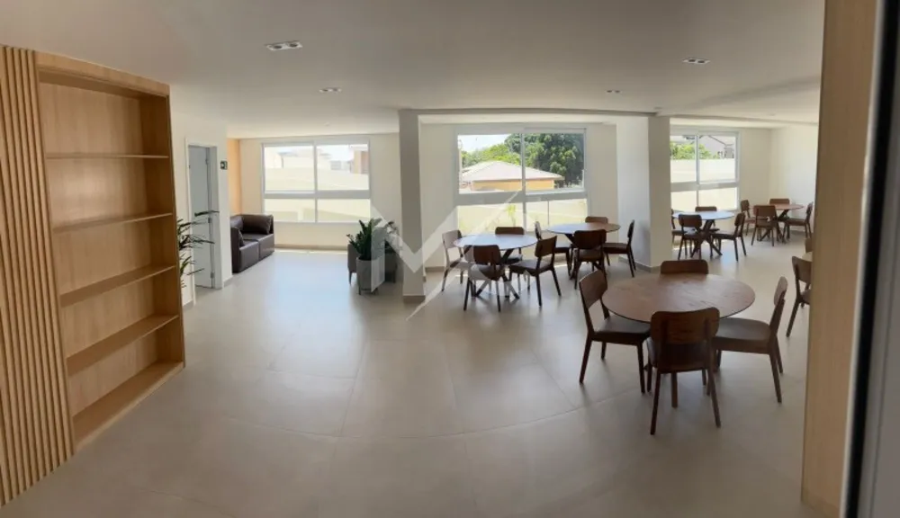 Apartamento, 2 quartos, 65 m² - Foto 6