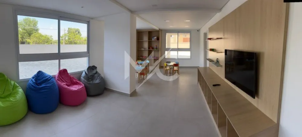 Apartamento, 2 quartos, 65 m² - Foto 5
