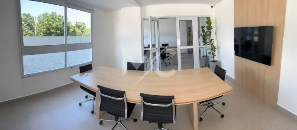 Apartamento, 2 quartos, 65 m² - Foto 7