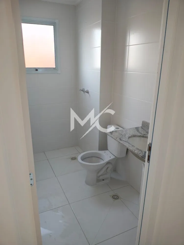 Apartamento, 2 quartos, 65 m² - Foto 12