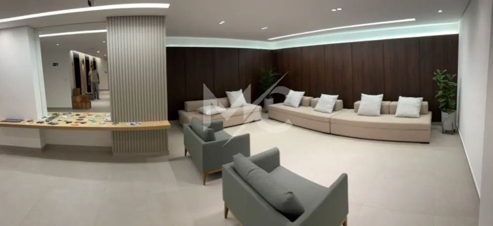 Apartamento, 2 quartos, 65 m² - Foto 4