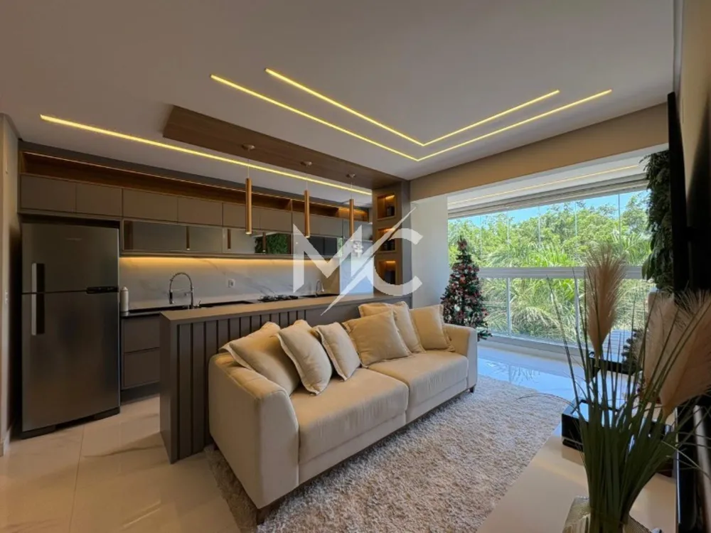 Apartamento, 2 quartos, 67 m² - Foto 4