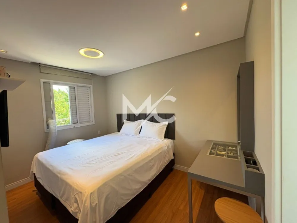 Apartamento, 2 quartos, 67 m² - Foto 6
