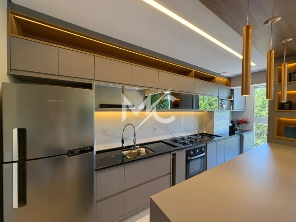 Apartamento, 2 quartos, 67 m² - Foto 5