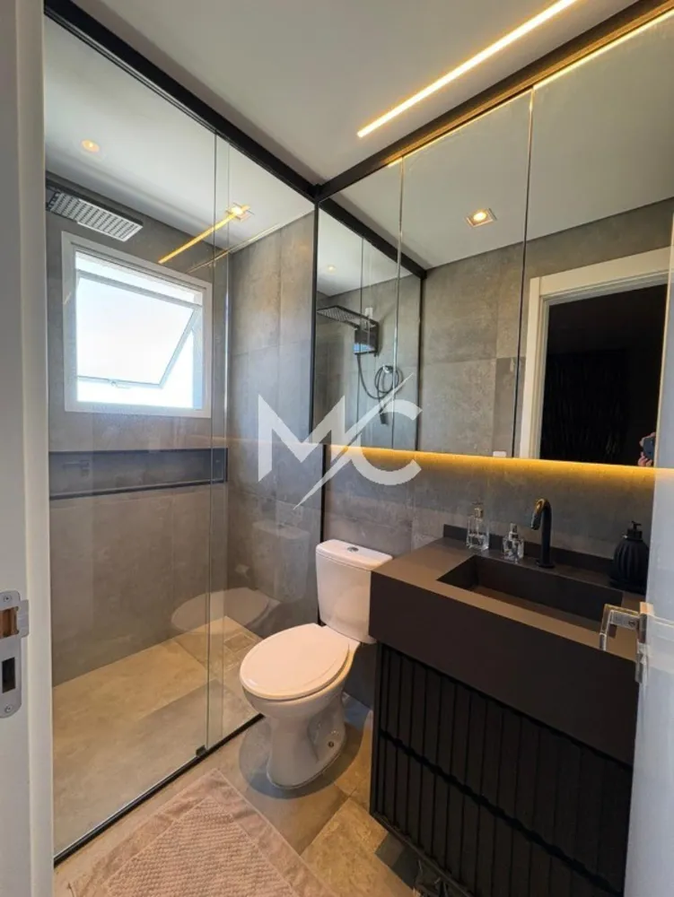 Apartamento, 2 quartos, 67 m² - Foto 7