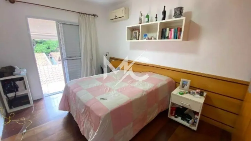 Casa, 4 quartos - Foto 7