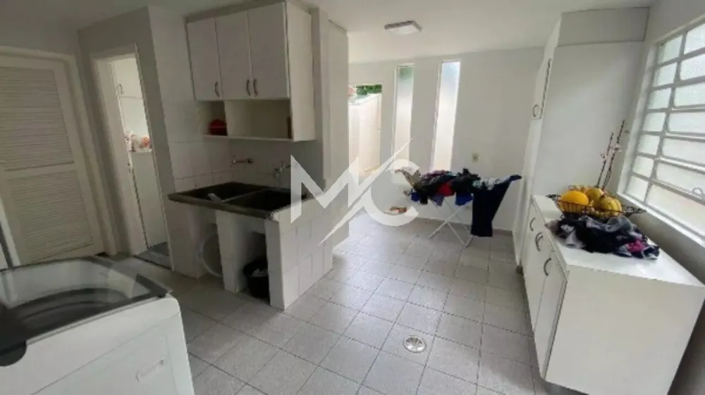 Casa, 4 quartos - Foto 4