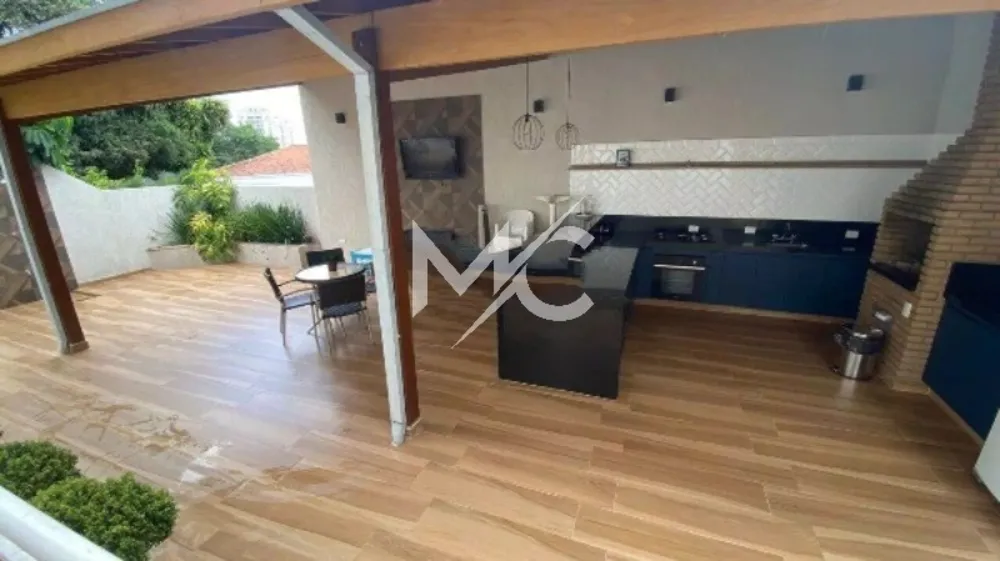 Casa, 4 quartos - Foto 5