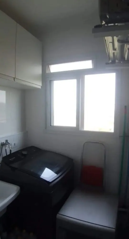 Apartamento, 2 quartos, 62 m² - Foto 4