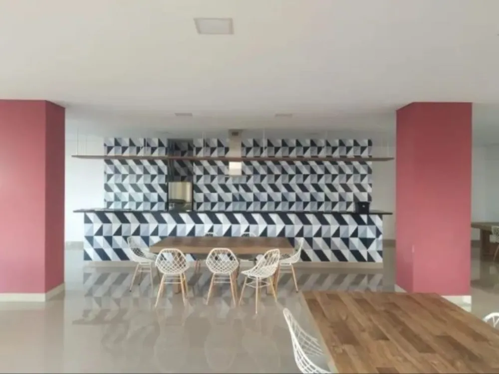 Apartamento, 2 quartos, 62 m² - Foto 7