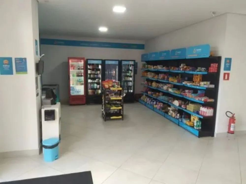 Apartamento, 2 quartos, 62 m² - Foto 8