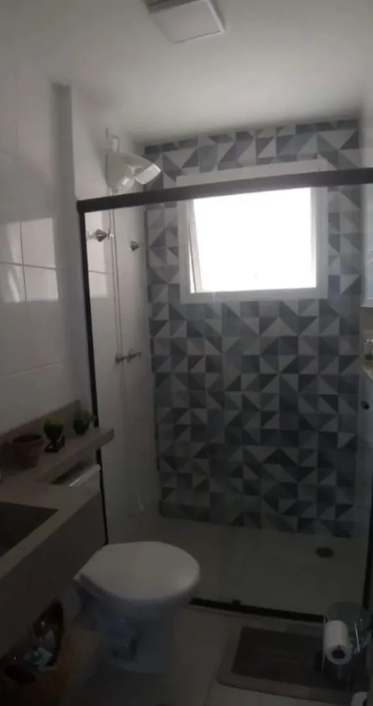 Apartamento, 2 quartos, 62 m² - Foto 6