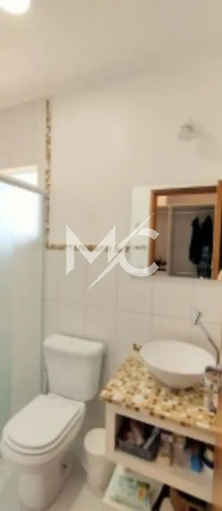Casa, 3 quartos - Foto 6