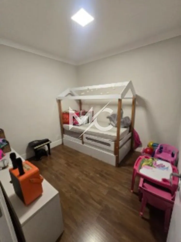 Apartamento, 4 quartos, 147 m² - Foto 1