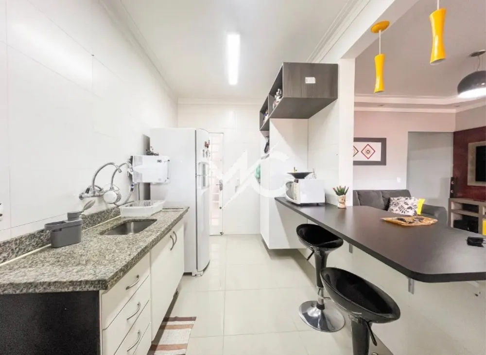 Casa, 2 quartos, 317 m² - Foto 2