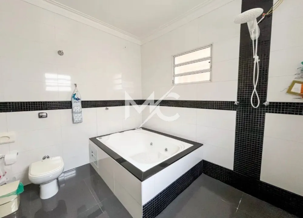 Casa, 2 quartos, 317 m² - Foto 5