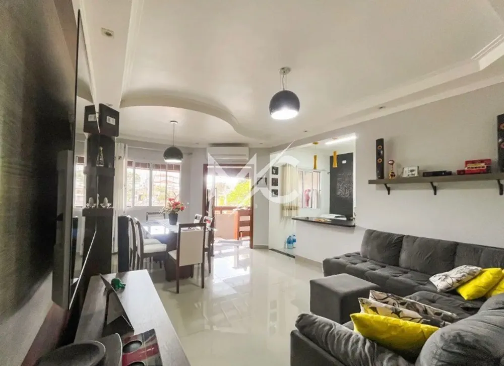 Casa, 2 quartos, 317 m² - Foto 1