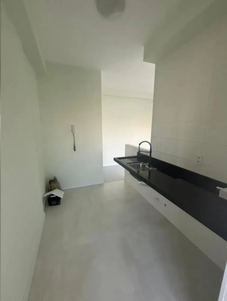 Apartamento, 2 quartos, 68 m² - Foto 5