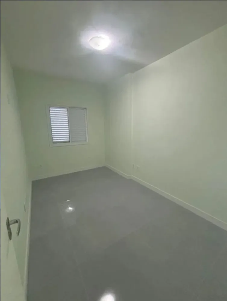 Apartamento, 2 quartos, 68 m² - Foto 6