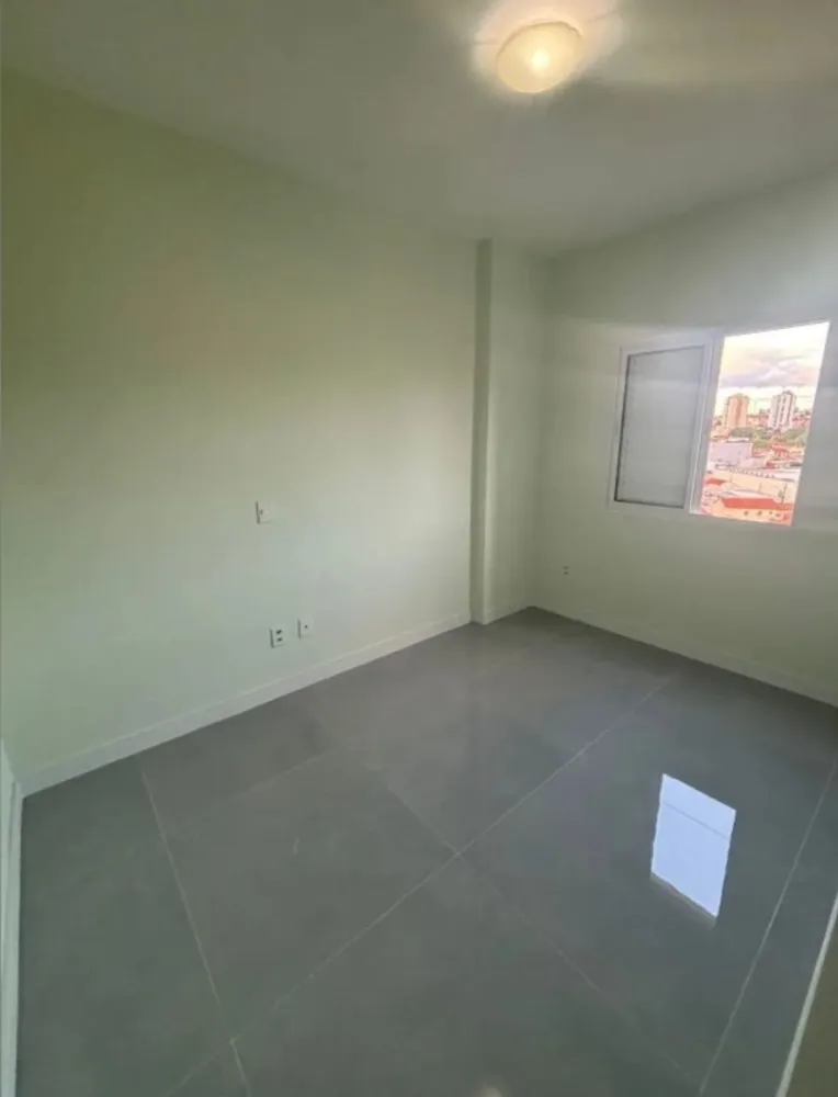 Apartamento, 2 quartos, 68 m² - Foto 7