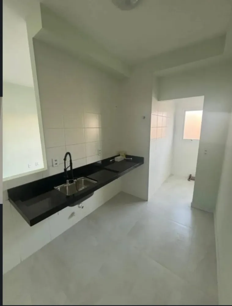 Apartamento, 2 quartos, 68 m² - Foto 3