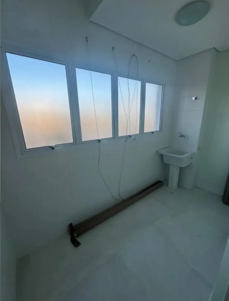 Apartamento, 2 quartos, 68 m² - Foto 4