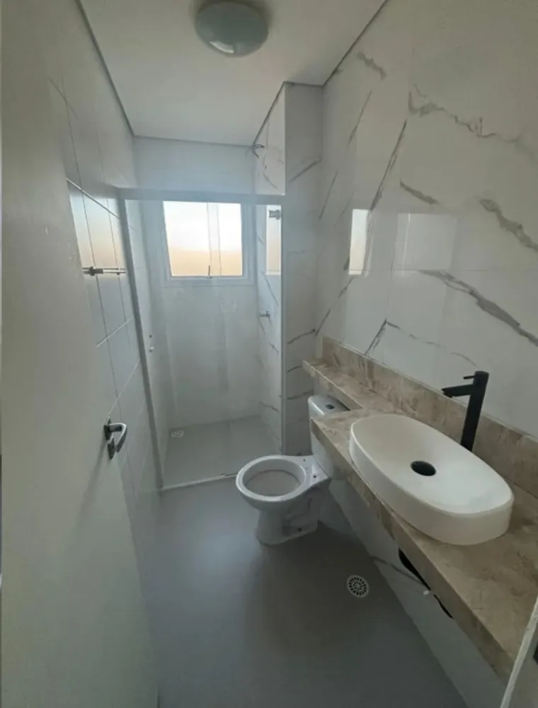 Apartamento, 2 quartos, 68 m² - Foto 8
