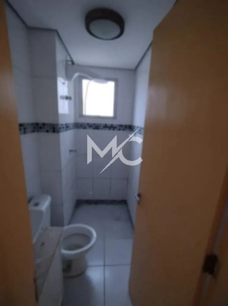 Apartamento, 2 quartos, 50 m² - Foto 7