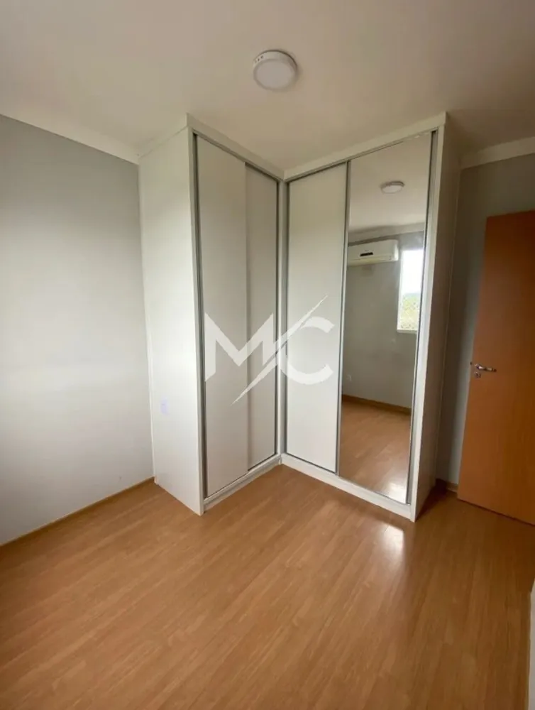 Apartamento, 2 quartos, 43 m² - Foto 6