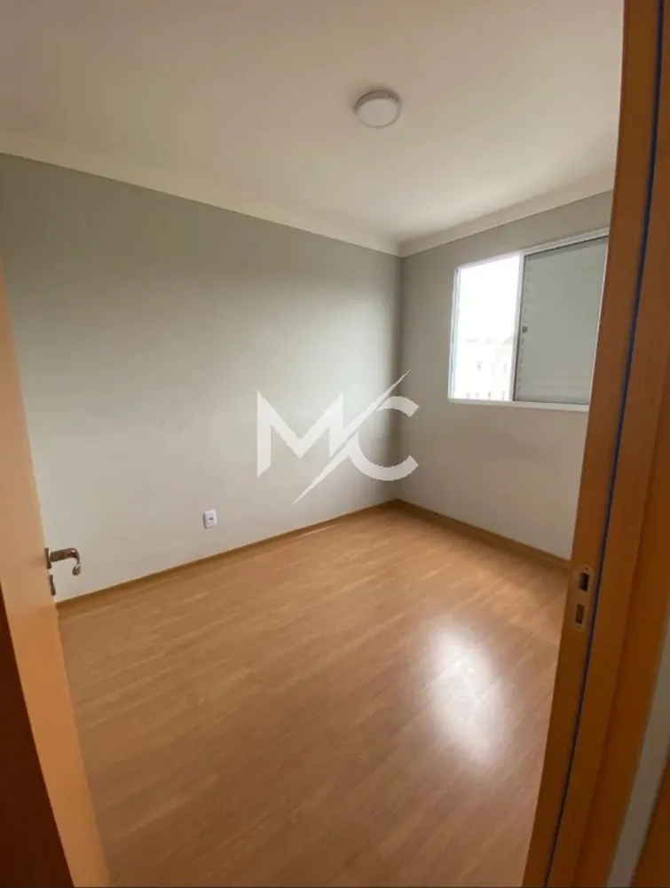 Apartamento, 2 quartos, 43 m² - Foto 7