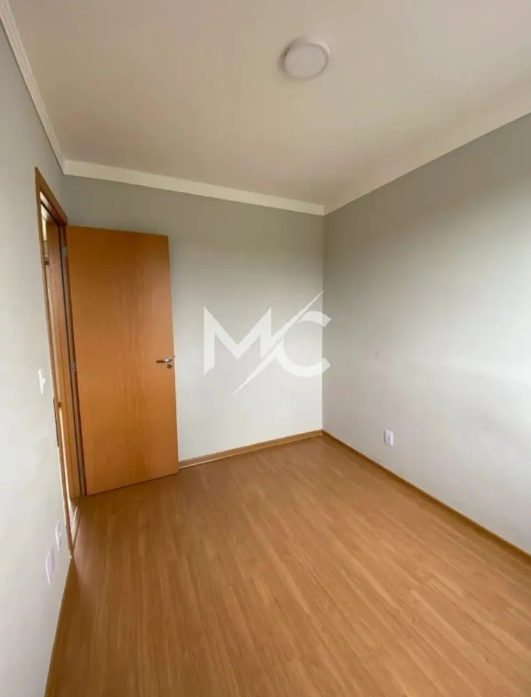 Apartamento, 2 quartos, 43 m² - Foto 8