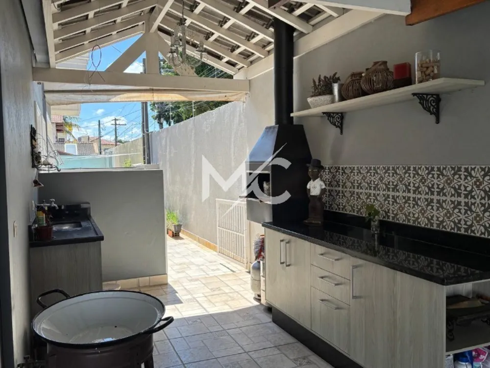 Casa, 2 quartos, 293 m² - Foto 4