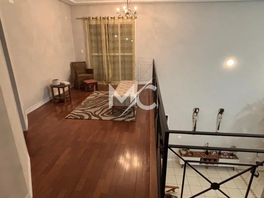 Casa, 2 quartos, 293 m² - Foto 6