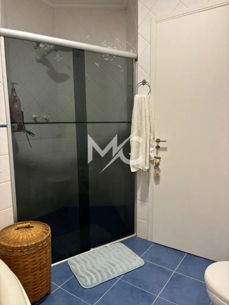 Casa, 2 quartos, 293 m² - Foto 7