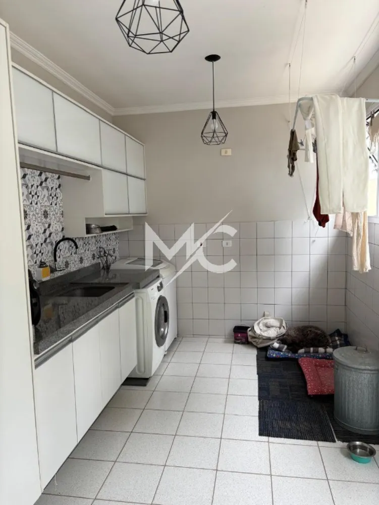 Casa, 2 quartos, 293 m² - Foto 1