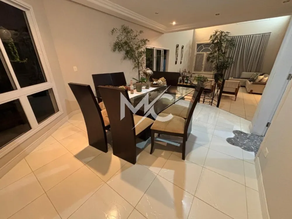 Casa, 2 quartos, 293 m² - Foto 5