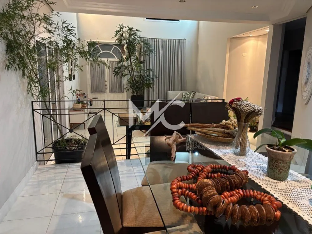 Casa, 2 quartos, 293 m² - Foto 1